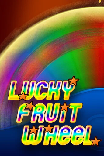 Lucky Fruit Wheel онлайн демо | Казино 888 играть без регистрации