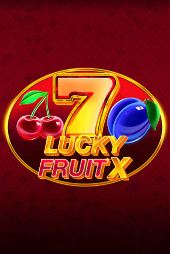 Lucky Fruit X онлайн демо | Казино 888 играть без регистрации