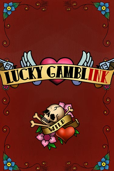 Lucky Gamblink онлайн демо | Казино 888 играть без регистрации