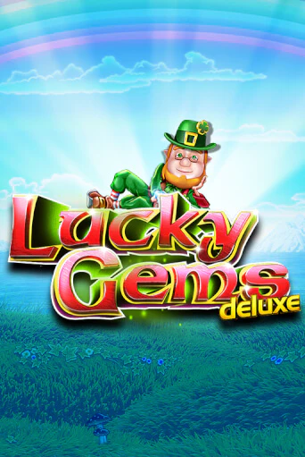 Lucky Gems онлайн демо | Казино 888 играть без регистрации