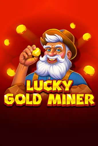 Lucky Gold Miner онлайн демо | Казино 888 играть без регистрации