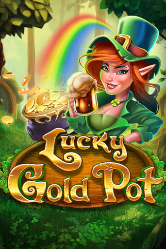 Lucky Gold Pot онлайн демо | Казино 888 играть без регистрации