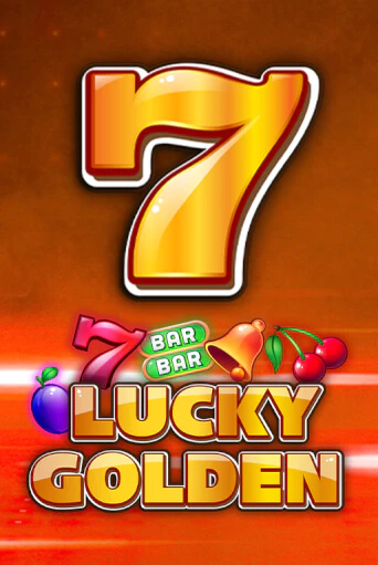 Lucky Golden 7 онлайн демо | Казино 888 играть без регистрации