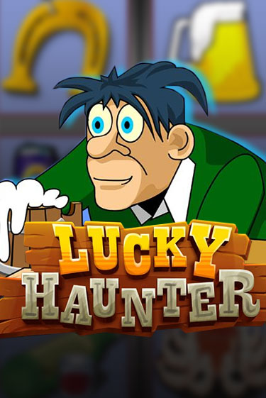 Lucky Haunter онлайн демо | Казино 888 играть без регистрации