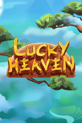 Lucky Heaven онлайн демо | Казино 888 играть без регистрации