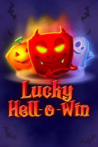 Lucky Hell-o-Win онлайн демо | Казино 888 играть без регистрации