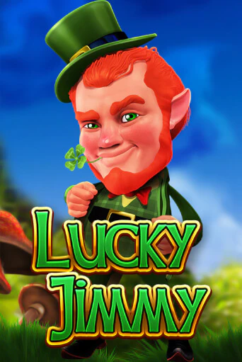 Lucky Jimmy онлайн демо | Казино 888 играть без регистрации