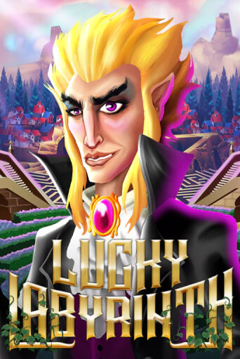 Lucky Labyrinth онлайн демо | Казино 888 играть без регистрации