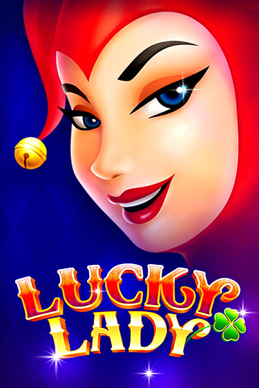 Lucky Lady онлайн демо | Казино 888 играть без регистрации