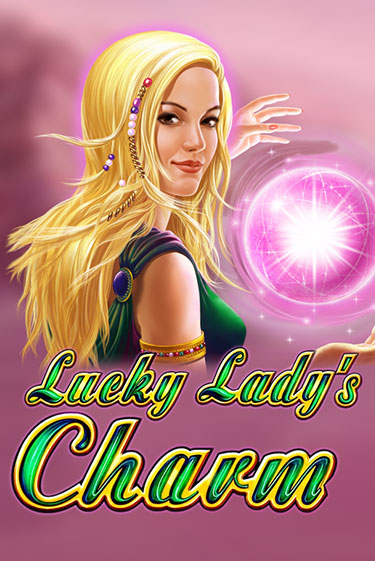 Lucky Lady's Charm онлайн демо | Казино 888 играть без регистрации