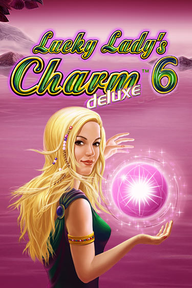 Lucky Lady's Charm Deluxe 6 онлайн демо | Казино 888 играть без регистрации