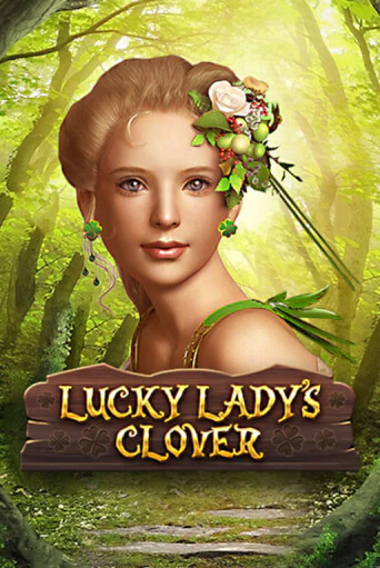 Lucky Lady's Clover онлайн демо | Казино 888 играть без регистрации