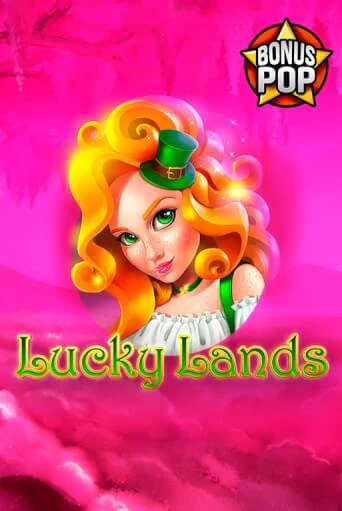 Lucky Lands онлайн демо | Казино 888 играть без регистрации