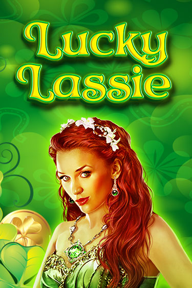 Lucky Lassie онлайн демо | Казино 888 играть без регистрации