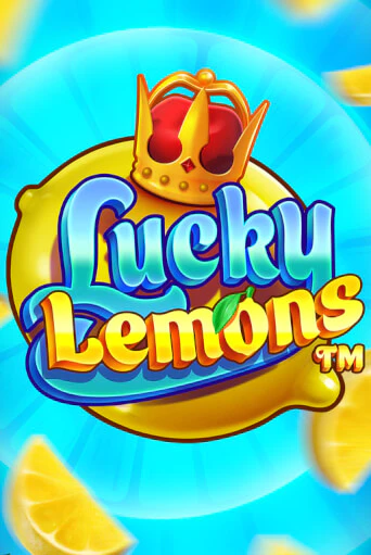 Lucky Lemons™ онлайн демо | Казино 888 играть без регистрации