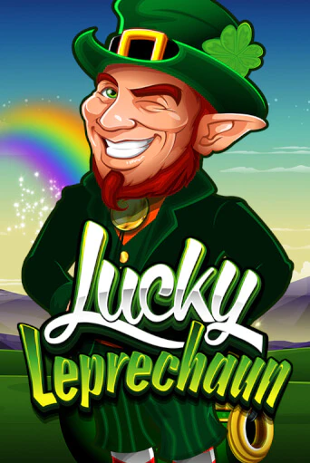 Lucky Leprechaun онлайн демо | Казино 888 играть без регистрации