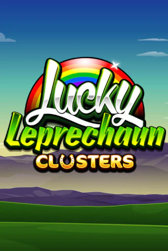 Lucky Leprechaun Clusters онлайн демо | Казино 888 играть без регистрации