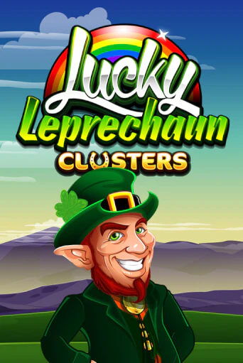 Lucky Leprechaun Clusters онлайн демо | Казино 888 играть без регистрации