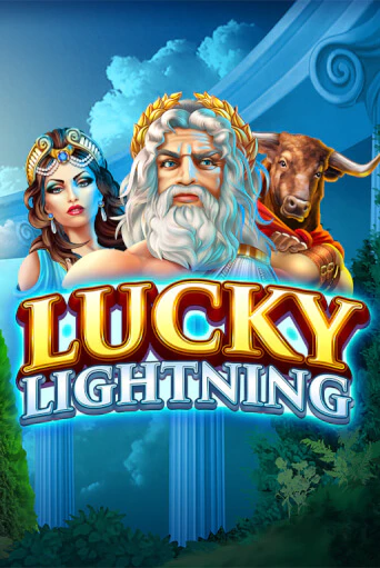 Lucky Lightning онлайн демо | Казино 888 играть без регистрации