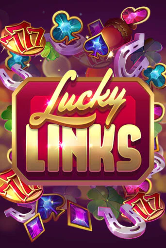 Lucky Links онлайн демо | Казино 888 играть без регистрации