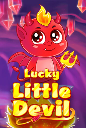 Lucky Little Devil онлайн демо | Казино 888 играть без регистрации