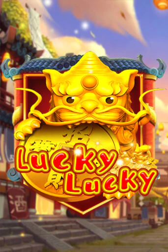 Lucky Lucky онлайн демо | Казино 888 играть без регистрации