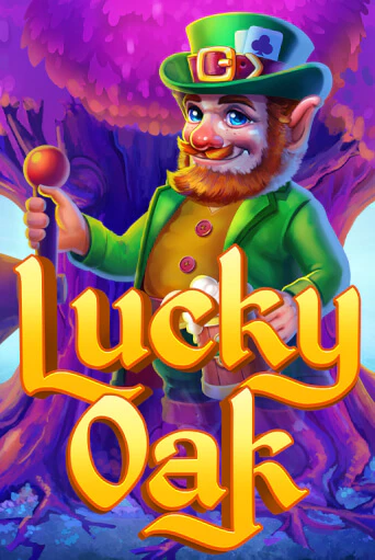 Lucky Oak онлайн демо | Казино 888 играть без регистрации