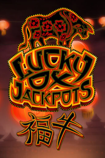 Lucky Ox Jackpots онлайн демо | Казино 888 играть без регистрации