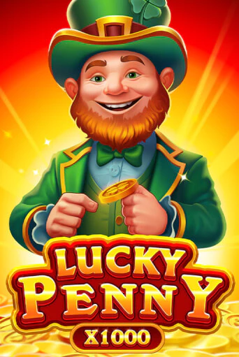 Lucky Penny онлайн демо | Казино 888 играть без регистрации