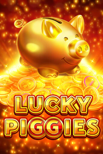 Lucky Piggies онлайн демо | Казино 888 играть без регистрации