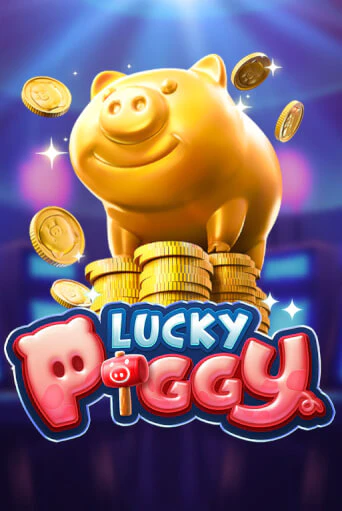 Lucky Piggy онлайн демо | Казино 888 играть без регистрации