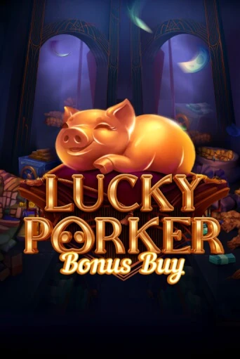 Lucky Porker Bonus Buy онлайн демо | Казино 888 играть без регистрации