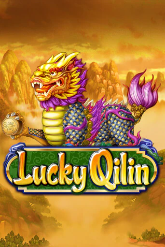 Lucky Qilin онлайн демо | Казино 888 играть без регистрации