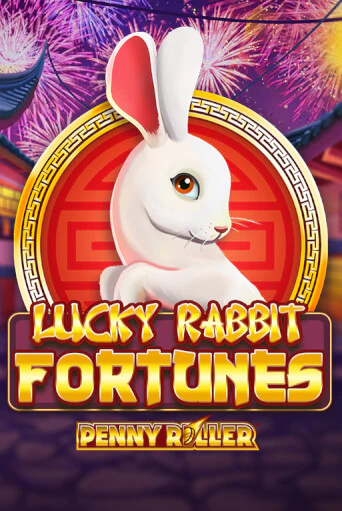 Lucky Rabbit Fortunes онлайн демо | Казино 888 играть без регистрации