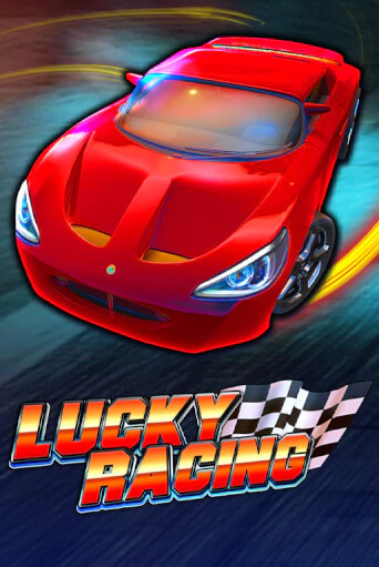 Lucky Racing онлайн демо | Казино 888 играть без регистрации