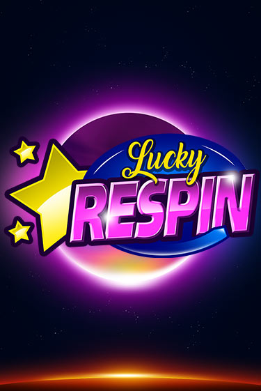 Lucky Respin онлайн демо | Казино 888 играть без регистрации