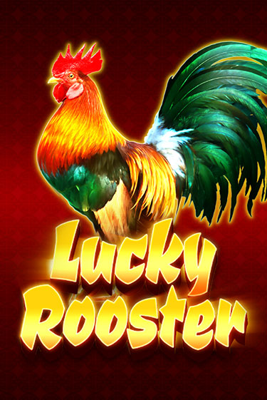 Lucky Rooster онлайн демо | Казино 888 играть без регистрации