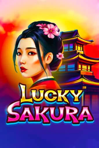 Lucky Sakura онлайн демо | Казино 888 играть без регистрации