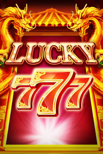 Lucky Seven онлайн демо | Казино 888 играть без регистрации