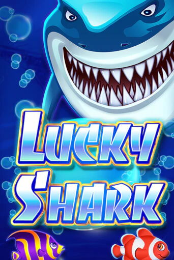 Lucky Shark онлайн демо | Казино 888 играть без регистрации