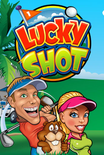 Lucky Shot онлайн демо | Казино 888 играть без регистрации