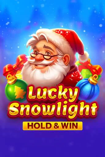 Lucky Snowlight онлайн демо | Казино 888 играть без регистрации