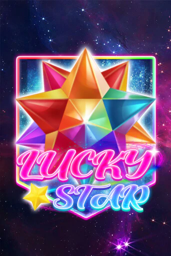 Lucky Star онлайн демо | Казино 888 играть без регистрации