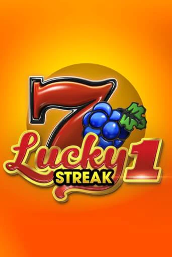 Lucky Streak 1 онлайн демо | Казино 888 играть без регистрации