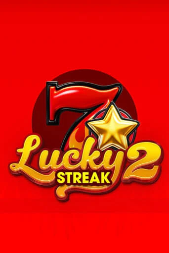 Lucky Streak 2 онлайн демо | Казино 888 играть без регистрации