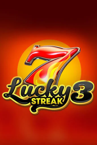 Lucky Streak 3 онлайн демо | Казино 888 играть без регистрации