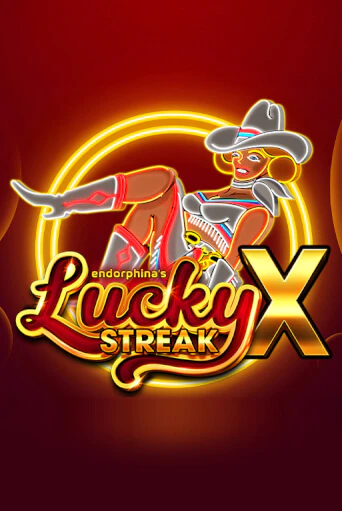 Lucky Streak X онлайн демо | Казино 888 играть без регистрации