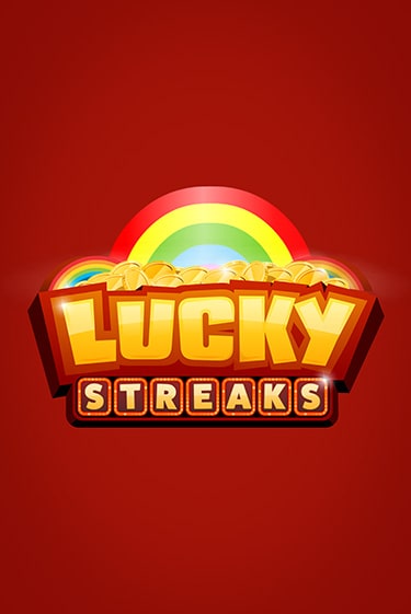 Lucky Streaks онлайн демо | Казино 888 играть без регистрации