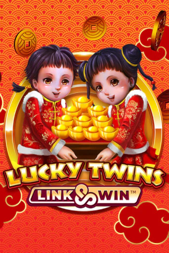 Lucky Twins Link & Win™ онлайн демо | Казино 888 играть без регистрации