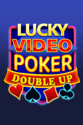 Lucky Video Poker онлайн демо | Казино 888 играть без регистрации